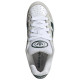 Adidas Campus 00s Beta